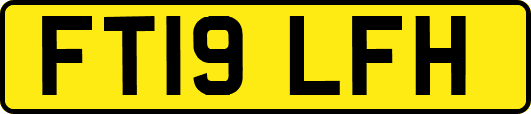 FT19LFH