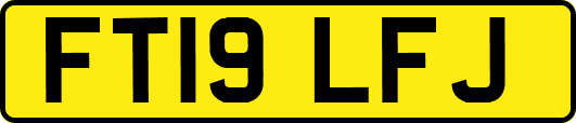 FT19LFJ