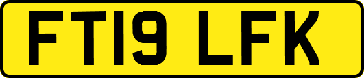 FT19LFK