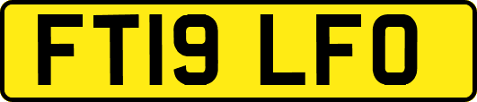 FT19LFO