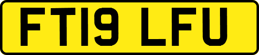 FT19LFU