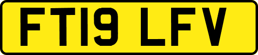 FT19LFV