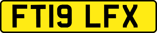 FT19LFX