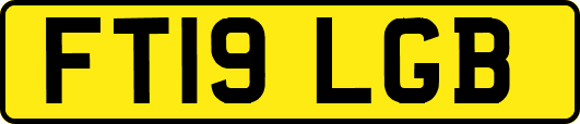 FT19LGB