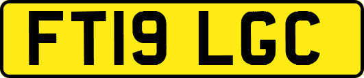 FT19LGC
