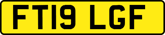 FT19LGF