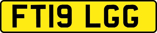 FT19LGG