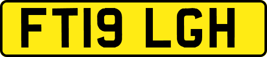 FT19LGH
