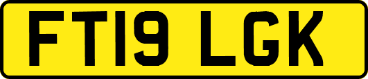 FT19LGK