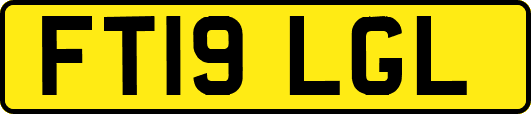 FT19LGL