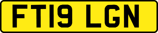 FT19LGN