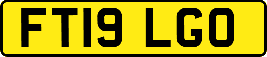 FT19LGO