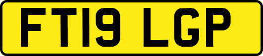 FT19LGP