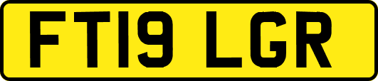 FT19LGR