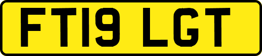 FT19LGT