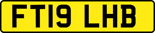 FT19LHB