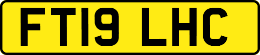 FT19LHC