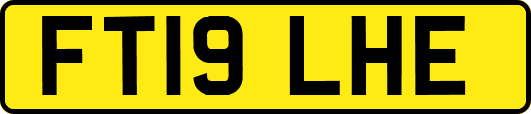 FT19LHE