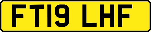 FT19LHF