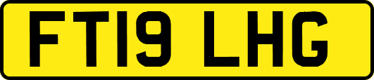 FT19LHG
