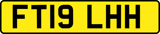 FT19LHH