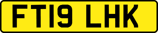FT19LHK