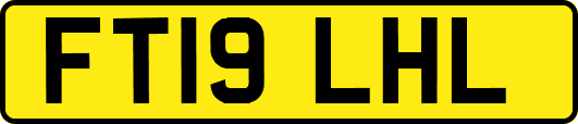 FT19LHL
