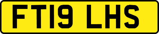 FT19LHS