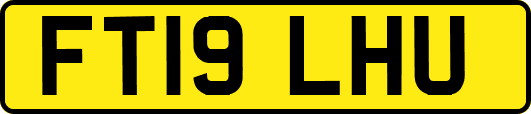 FT19LHU