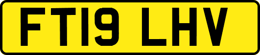 FT19LHV