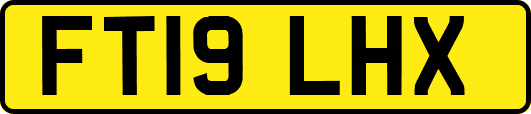FT19LHX