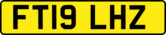 FT19LHZ