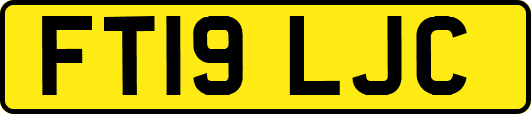 FT19LJC