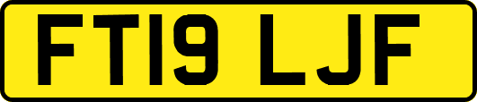 FT19LJF
