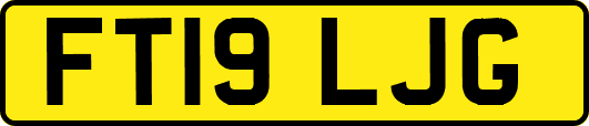 FT19LJG