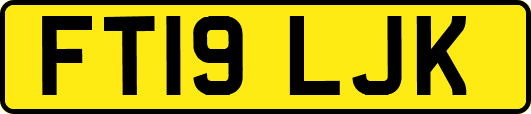 FT19LJK