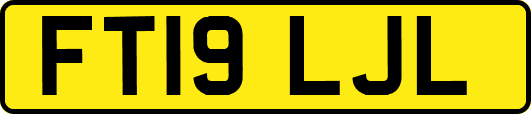 FT19LJL