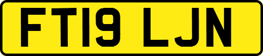 FT19LJN