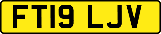 FT19LJV