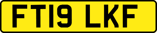 FT19LKF