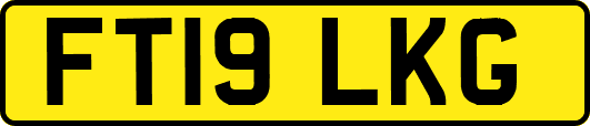 FT19LKG
