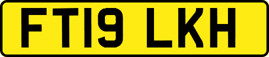 FT19LKH