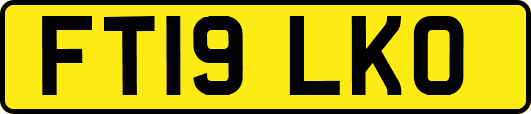 FT19LKO