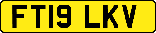 FT19LKV