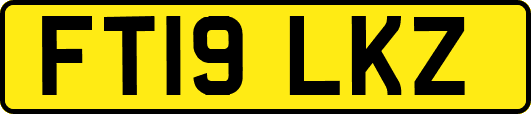 FT19LKZ