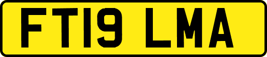 FT19LMA