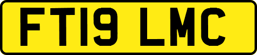 FT19LMC