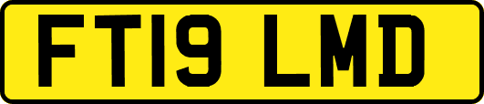 FT19LMD