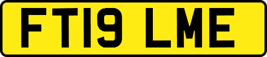 FT19LME