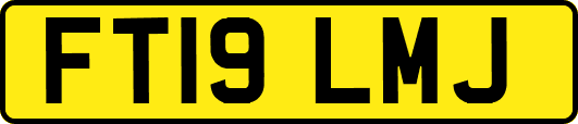 FT19LMJ